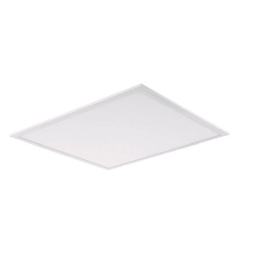 Illuminazione da soffitto - OD PANEL - OD | Oudin Dentaire - da incasso / per sala operatoria / da laboratorio