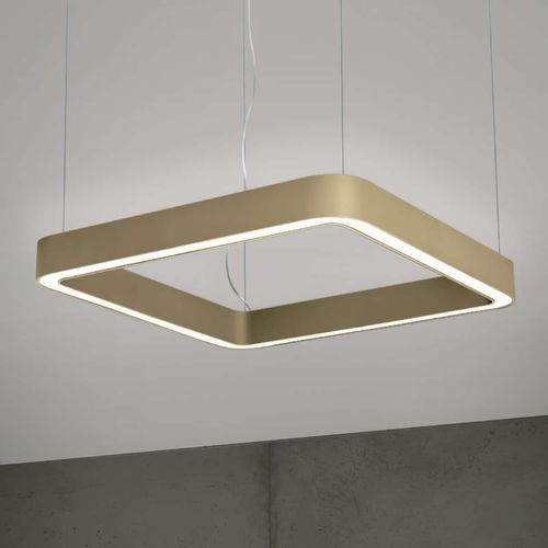 Illuminazione da soffitto - R’libre  - OD | Oudin Dentaire - a LED