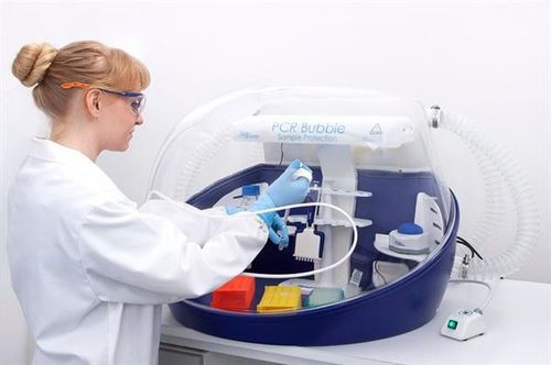 Bolla di aria pura - PC-BUB-PCR-CA-BLU - Palbam Class
