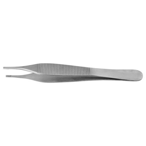 Pinza odontoveterinaria - 04-05-950G - Accesia - di Adson
