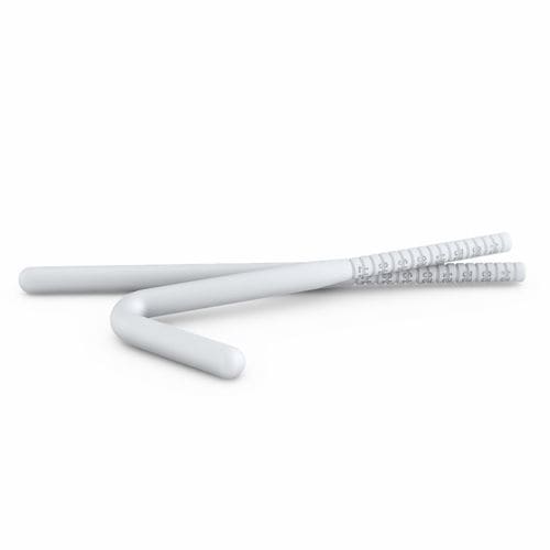 Protesi peniena conformabile - Rigi10™ - Rigicon