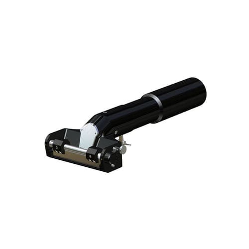 Dermatomo con batteria - B80D - G.R. Bioure Surgical Systems