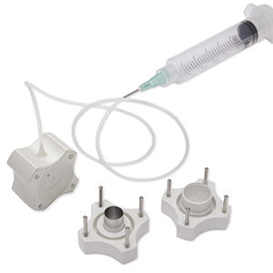 Punch corneale - 360xxx series - Surgistar