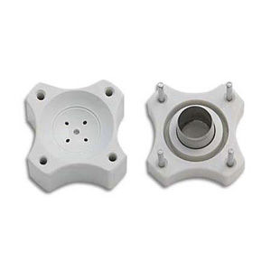 Punch corneale - 340xxx series - Surgistar