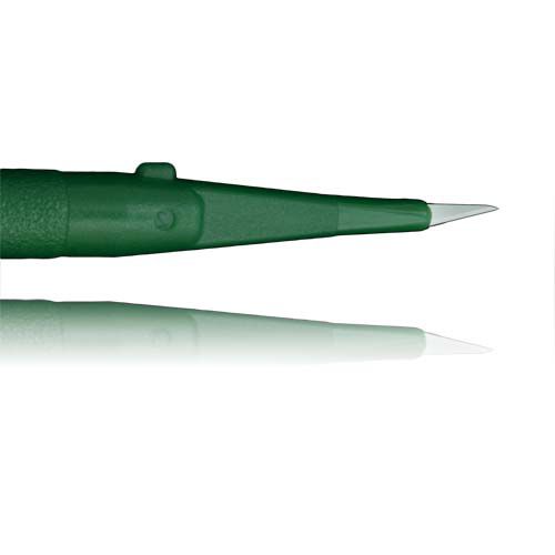 Lama oftalmica - 75xx series - Surgistar