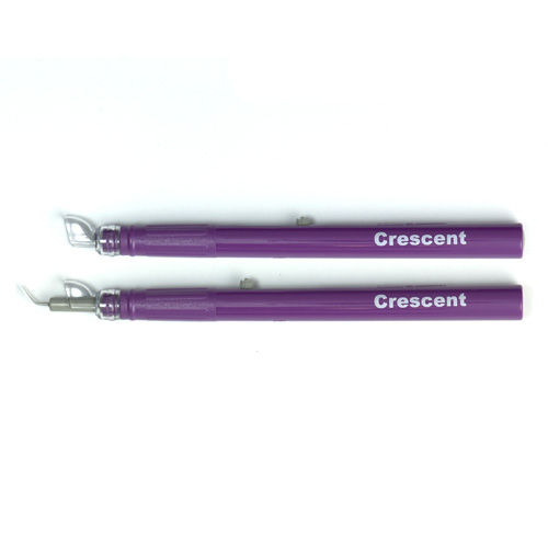 Lama oftalmica - 88xxxx series - Surgistar