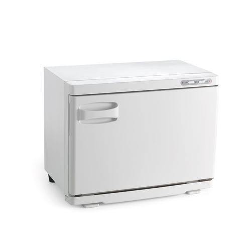 Sterilizzatore medico - 415 N - artecno - medicina estetica / a vapore / da banco