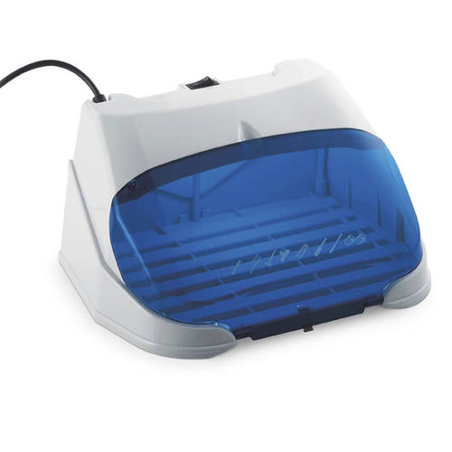 Sterilizzatore medico medicina estetica - Sterix  - artecno - UV / da banco