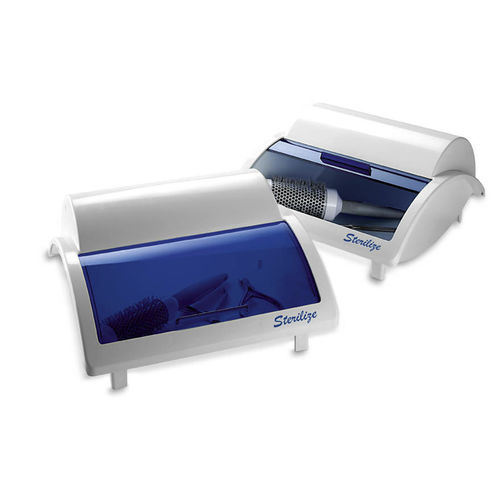 Sterilizzatore medico medicina estetica - Sterilize  - artecno - UV / da banco