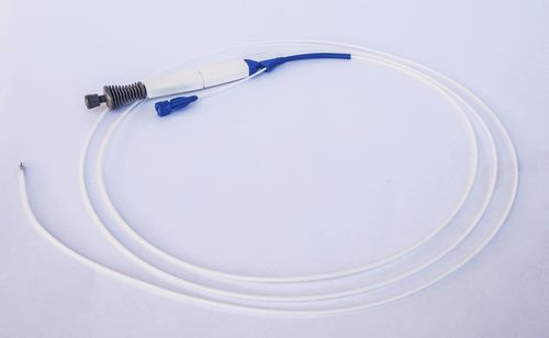Ago per iniezione endoscopica - CAIN 230 07 - Carmonja