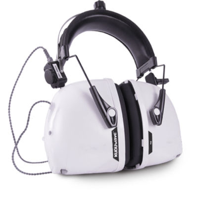 Audiometro clinico - KUDUwave™ Pro - eMoyo - audiometria per adulti / basato su computer