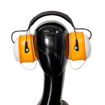 Audiometro per screening - KUDUwave™ OH - eMoyo - audiometria per adulti / basato su computer