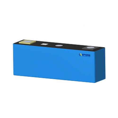 Batteria per dispositivi medici - 9100X0017892 - Efore