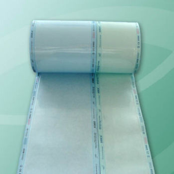 Busta per sterilizzazione - Easyseal Medical Technology