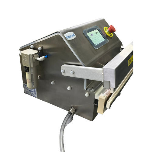 Termosigillatrice medica - EF813-650A  - Easyseal Medical Technology - automatica