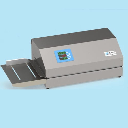 Termosigillatrice medica - EF170-ECW - Easyseal Medical Technology - di produzione / per l'industria medica / automatica
