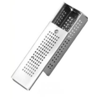 Cassetta di sterilizzazione per strumenti odontoiatrici - 18-98-047 - Lorien Industries - perforata