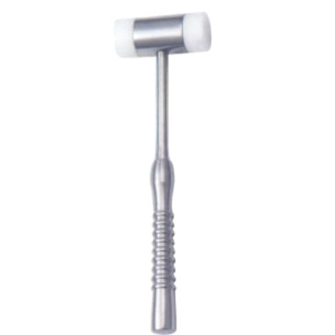 Martelletto chirurgico odontoiatrico - 11-39-050 - Lorien Industries