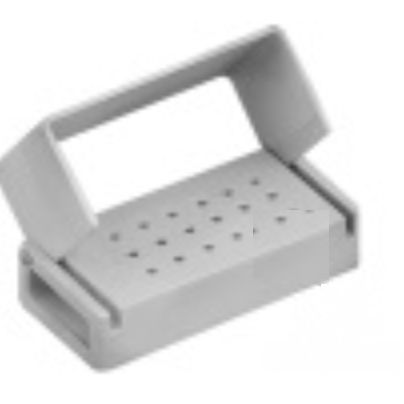 Supporto per frese dentali - 18-99-051 - Lorien Industries