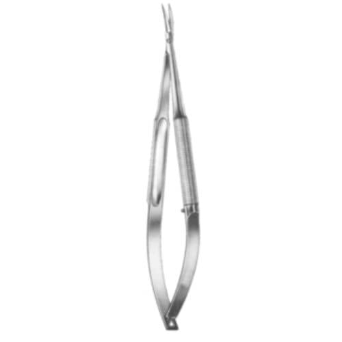 Forbici per chirurgia odontoiatrica - 03-10-022 - Lorien Industries - per chirurgia oftalmica / per microchirurgia / di  Noyes