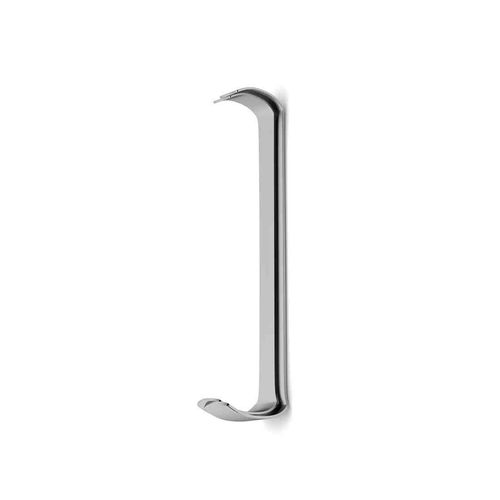 Divaricatore odontoiatrico - 07-31-005/006 - Lorien Industries - per chirurgia / in acciaio inossidabile / autoclavabile