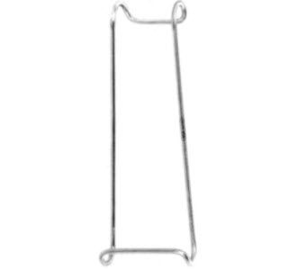 Divaricatore per odontoiatria - 07-31-001 - Lorien Industries - odontoiatrico / per chirurgia / in acciaio inossidabile