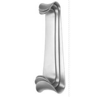 Divaricatore odontoiatrico - 07-31-01x Series - Lorien Industries - chirurgico / in acciaio inossidabile / autoclavabile