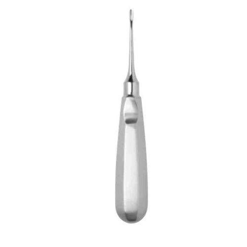 Leva lussatrice dentale dritta - 13-54-0XX Series - Lorien Industries - di Flohr / di Cryer / di Seldin