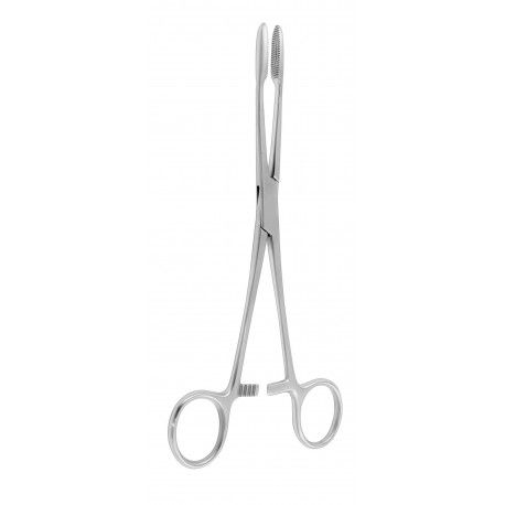 Pinza chirurgica - 05-25-021 - Lorien Industries - ginecologica / urologica / da presa