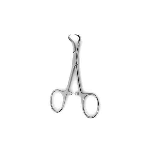 Pinza chirurgica - 05-25-006,05-25-005 - Lorien Industries - dentale / veterinaria / clamp