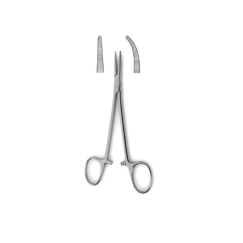 Pinza ortodontica - 05-25-012 - Lorien Industries - chirurgica / dentale / veterinaria