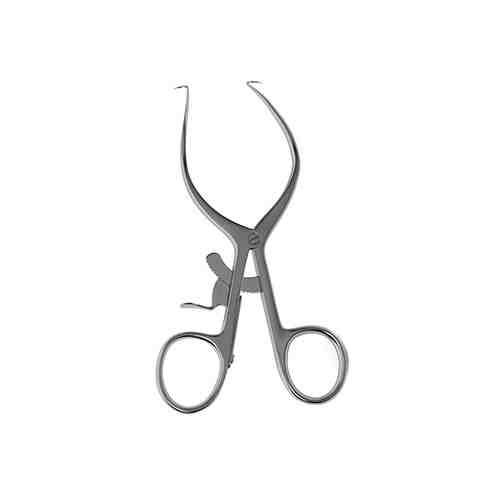 Divaricatore addominale - .03-5368 - Lorien Industries - vaginale / per chirurgia / ginecologico