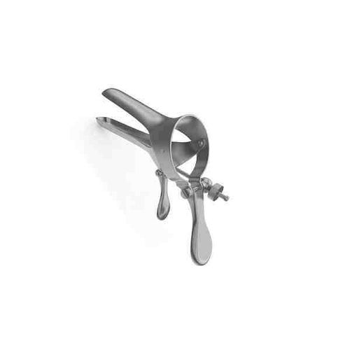 Speculum vaginale - 04-6012 - Lorien Industries - di Cusco / sterilizzabile