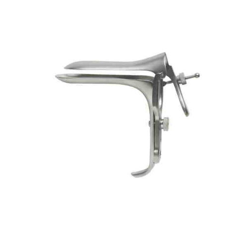 Speculum vaginale - 04-6026 - Lorien Industries - di Graeve / sterilizzabile