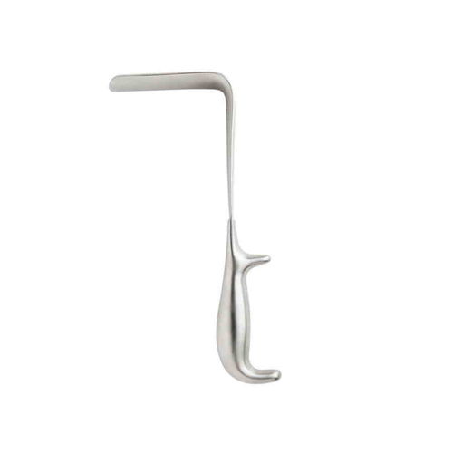 Divaricatore addominale - 03-5287 - Lorien Industries - vaginale / per chirurgia / ginecologico