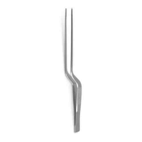 Pinza chirurgica - Lorien Industries - ORL / da presa / di ablazione