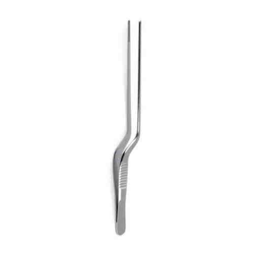 Pinza ORL - 02-3413 - Lorien Industries - da presa / di ablazione / per medicazione