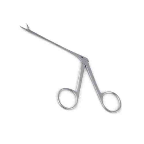 Pinza ORL - Lorien Industries - dentale / endodontica / parodontale