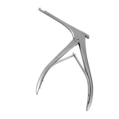 Pinza ORL - 05-7387 - Lorien Industries - veterinaria / chirurgica / ortopedica