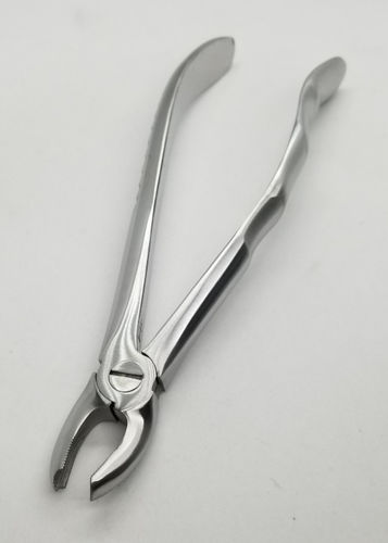 Pinza per estrazione denti per premolari - 12-43-002 - Lorien Industries