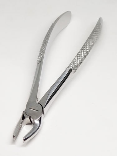 Estrazione Del Dente: Come Avviene - Studi Mazzei - Foto 4