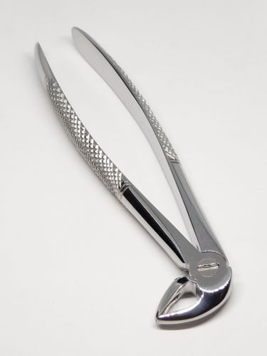 Pinze Per Estrazione - Chirurgia - Foto 4