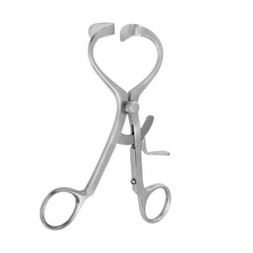 Divaricatore mascellare odontoiatrico - 09-36-030 - Lorien Industries - veterinario / di Molt