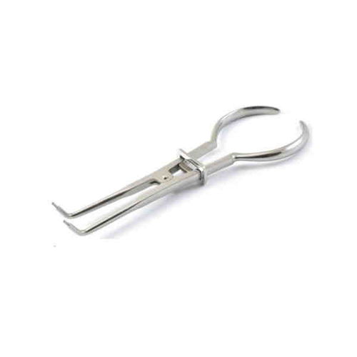 Pinza dentale - 17-90-006 - Lorien Industries - endodontica / ortodontica / da presa