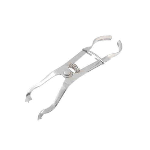 Pinza dentale - 17-90-007 - Lorien Industries - endodontica / ortodontica / di Ivory