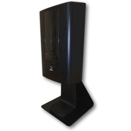 Dispenser igienizzante da tavolo - IntelliCare - DIVERSEY - automatico