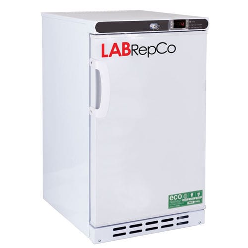 Frigorifero da laboratorio - LHP-3-URB - LABRepCo - ad armadio / da incasso / da incasso
