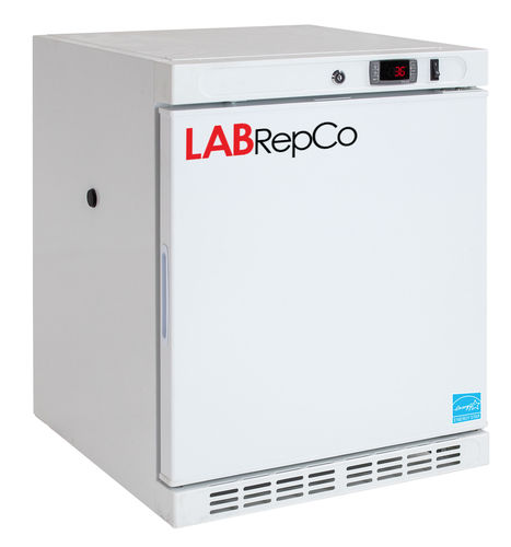 Frigorifero da laboratorio - L2X-3-SD - LABRepCo - per farmacie / medico / ad armadio