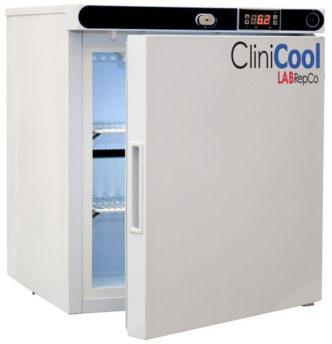 Frigorifero da laboratorio - LHP-2-UR-PH - LABRepCo - per farmacie / per vaccini / medico