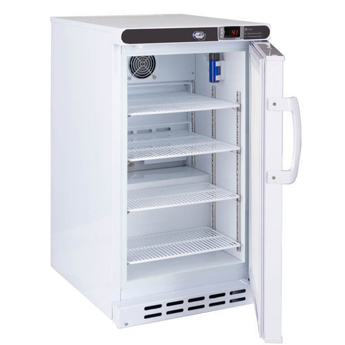 Frigorifero da laboratorio - LHP-3-URB-PH - LABRepCo - per farmacie / per vaccini / medico